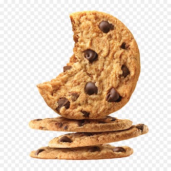 Chocolate chip cookie Biscuits Chips Ahoy! Nabisco - cookies 