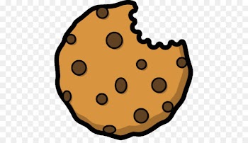 Chocolate chip cookie Peanut butter cookie Biscuits Clip art Image - responsability graphic 