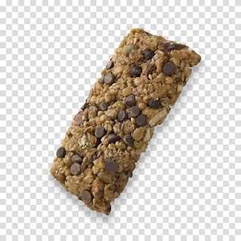 Chocolate chip Trail mix Biscuits Dark chocolate Cashew, others transparent background PNG clipart