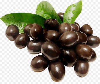 Chocolate-coated peanut Vegetarian cuisine Natural foods -  