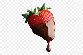 Chocolate-covered coffee bean Juice Chocolate-covered fruit White chocolate Milkshake - juice 