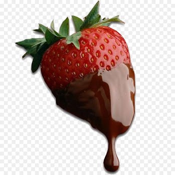 Chocolate fountain Fondue Dipping sauce Candy - chocolate 
