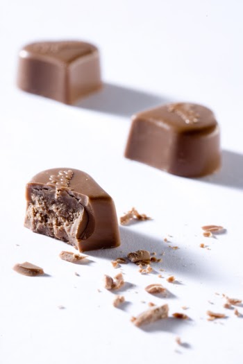 Chocolate_Heart.jpg