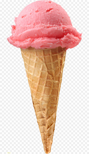 Chocolate ice cream Ice pop Ice Cream Cones - ICECREAM 
