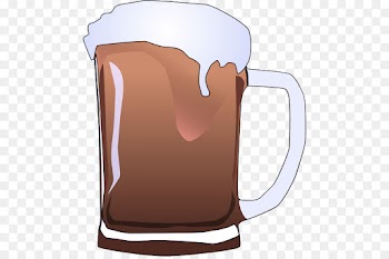 Chocolate milk
