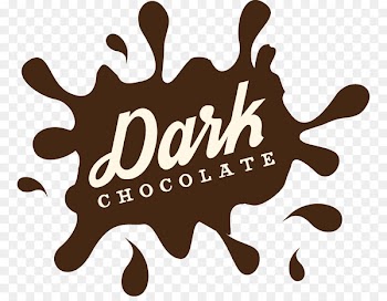 Chocolate milk Cocoa bean - Chocolate splash 