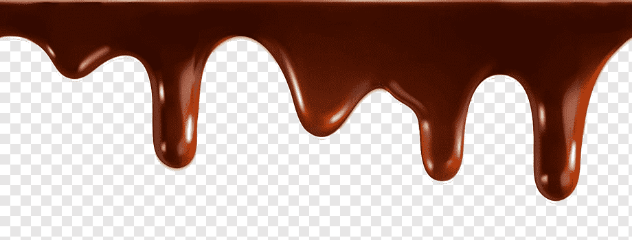 chocolate syrup graphics illustration, Chocolate bar Melting White chocolate, Melted Chocolate, furniture, food, chocolate Syrup png