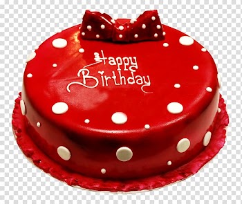 Chocolate truffle Birthday cake Chocolate cake Bakery Wedding cake, cake transparent background PNG clipart