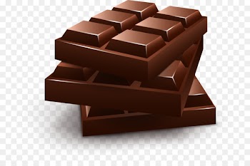 Chocolate truffle Chocolate bar Ferrero Rocher - Vector chocolate 