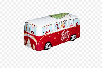 Chocolate truffle Saxon Chocolates Hot Chocolate Car - chocolate 