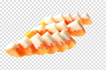 Chocolate truffle White chocolate Chocolate cake Coconut cake Milk, Cantaloupe White Chocolate Assortment transparent background PNG clipart