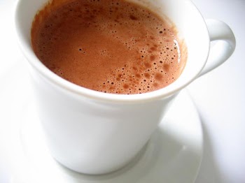 chocolateIMG_2725.JPG