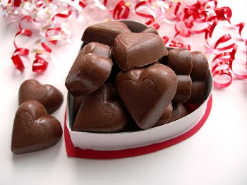 Chocolates_and_Ribbon.jpg