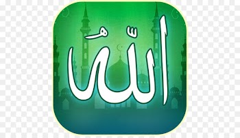 Choghadiya Mobile app Android application package Hinduism Tithi - hinduism 