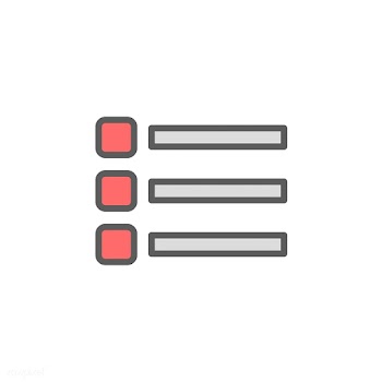 Choice background decision | Free stock vector - 395433