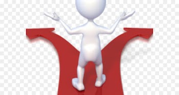 Choice, Decisionmaking, Parental Choice In Education, Gesture PNG