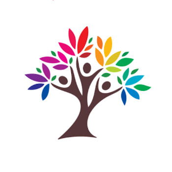 Choices Inc – Choices' mission is to help individuals toward ...