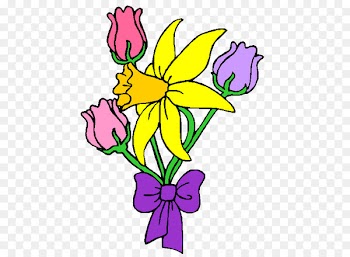 Choir, Floral Design, Lebanon, Flower, Plant PNG