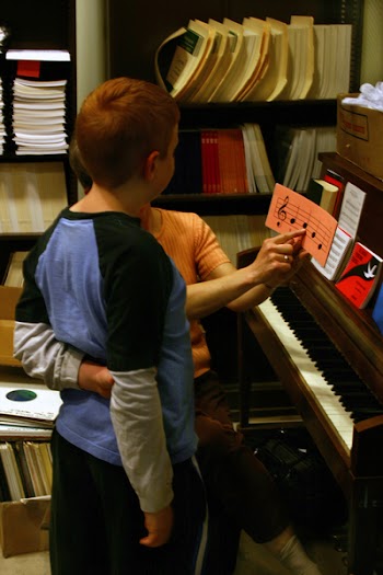 choir_tryout.jpg