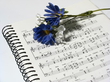 choirbook.jpg