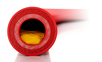 Cholesterol png 8 » PNG Image