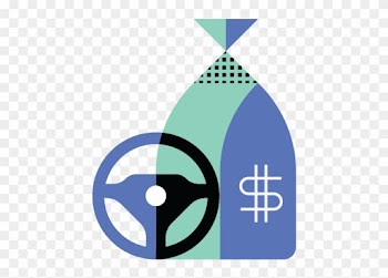 Choose A Ride That Complements Your Wallet - Uber Money