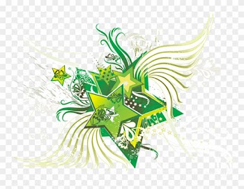 Choose From Hundreds Of Free Clipart Illustrations - Natur Clip Art