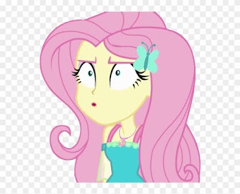 Choose Rainbow Dash, Choose Your Own Adventure, Clothes, - Mlp Equestria Girls Choose Fluttershy