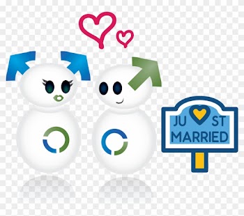 Choosies Earn Kudos Points With Wedding Venues - .com