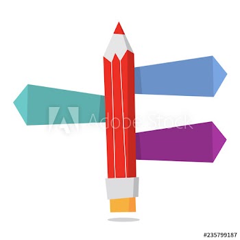 Choosing business direction