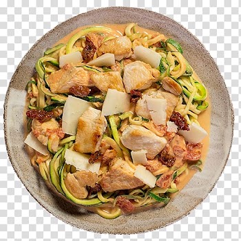 Chop suey Take-out Stir frying Wok Dish, vegetable transparent background PNG clipart