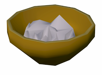 Chopped Onion Is A Food Item That Players Can Make - Origami Free ...
