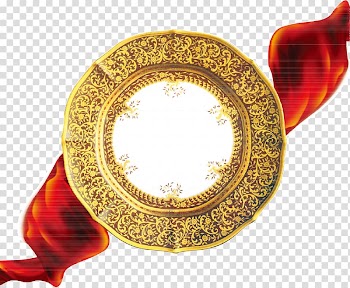 Chopsticks Tableware Bowl, ribbon transparent background PNG clipart