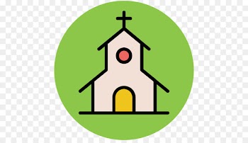 Chora Church Marriage Icon - Wedding Pictures married pictures 