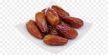 Chorizo Recipe - Dates PNG image 