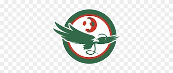 Chorus - Fantasy Soccer Team Logo