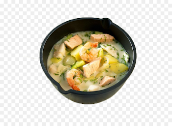 Chowder Fish soup Mecklenburg-Vorpommern Cacciucco Recipe - Shrimp ...