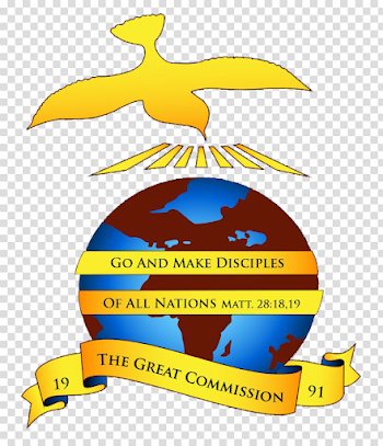 Christ Great Christian Disciples Catholicism Make Of