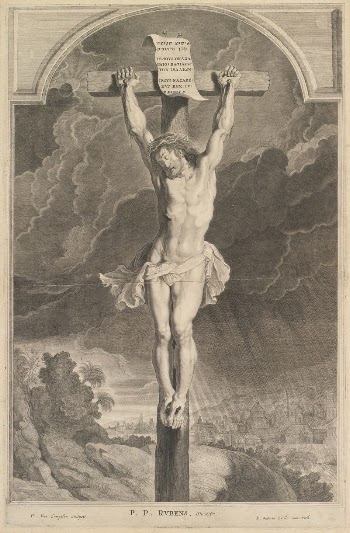 Christ on the cross | Free Photo - rawpixel
