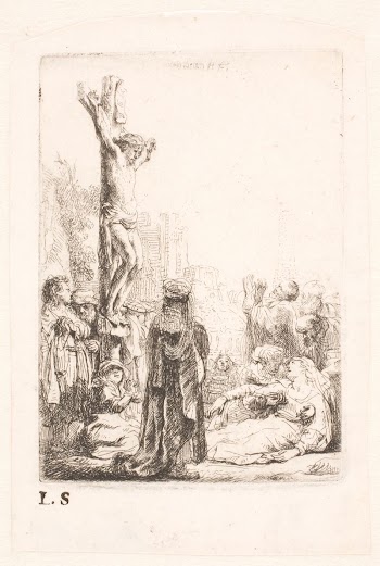 Christ on the cross | Free Photo - rawpixel