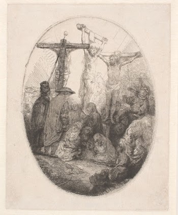 Christ on the cross | Free Photo - rawpixel
