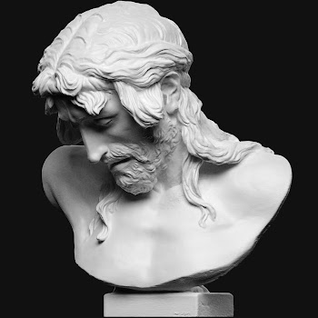 Christ on the crucifix | Free Photo - rawpixel
