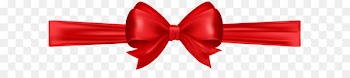 Christ's College, Cambridge Crewe LUMIERE SPA Clip art - Red Bow Clip Art PNG Image 