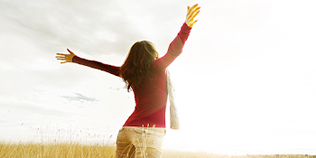 Christ's Formula for Freedom | John Ankerberg Show - John ...