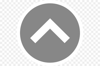 Christ Senior Secondary School Antenna Education Field Scope International Bulgaria Organization - Up Arrow PNG HD 