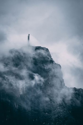 Christ the Redentor Statue
