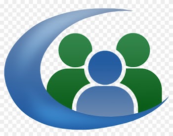 Christchurch Medical Practice - Team Icon