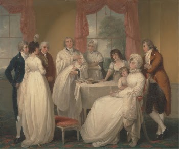 Christening of the Heir | Free Photo - rawpixel