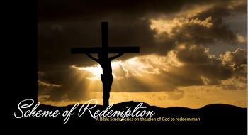 Christian Christ Of Cross Jesus Crucifixion Christianity