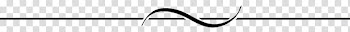 Christian Church Product design Font 15 July Angle, dividing line transparent background PNG clipart